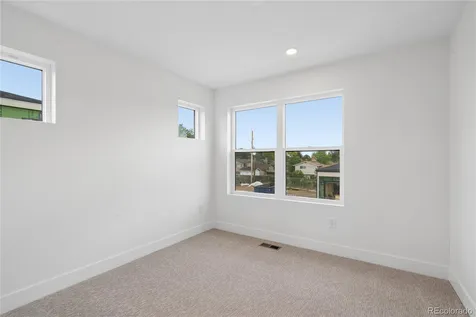 6478 Quitman Court Arvada CO 80003