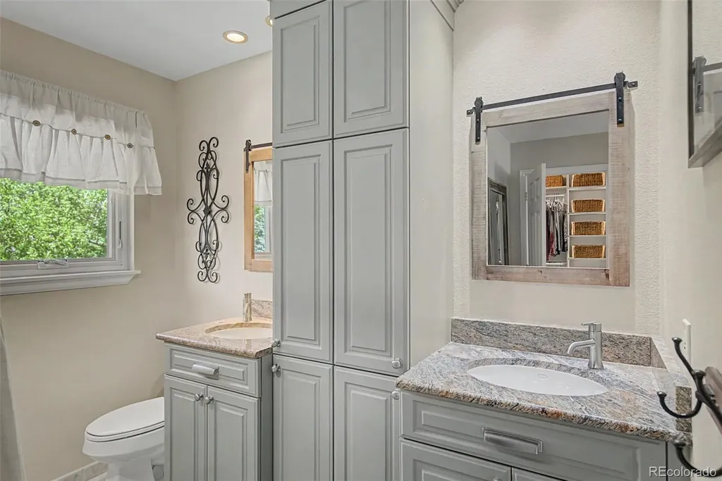 216 W Cheyenne Mountain Boulevard Colorado Springs CO 80906