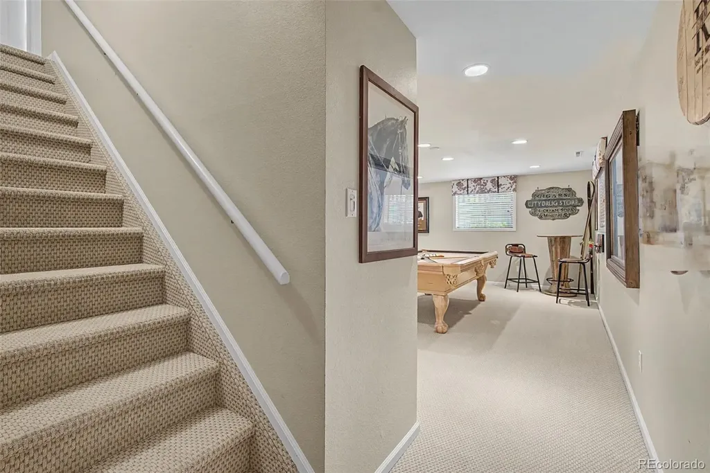 216 W Cheyenne Mountain Boulevard Colorado Springs CO 80906