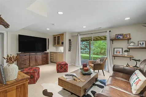 216 W Cheyenne Mountain Boulevard Colorado Springs CO 80906