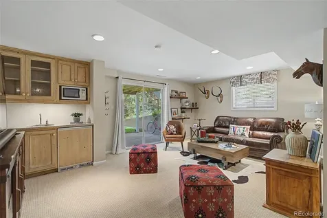 216 W Cheyenne Mountain Boulevard Colorado Springs CO 80906