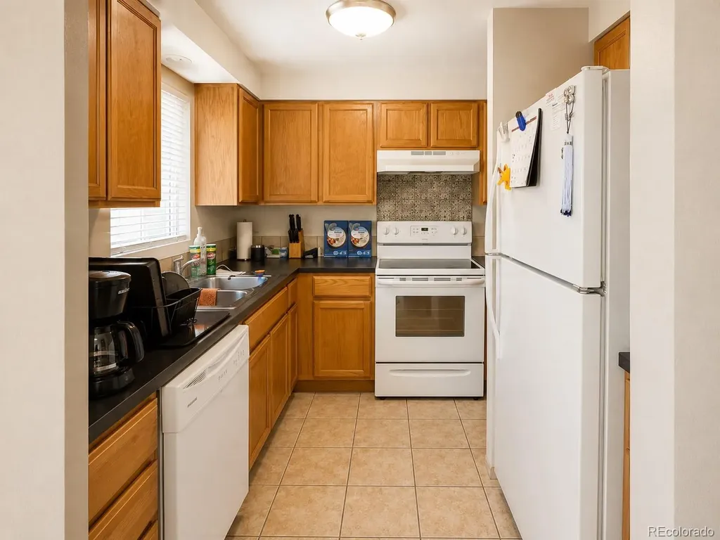 3681 Butternut Drive Loveland CO 80538