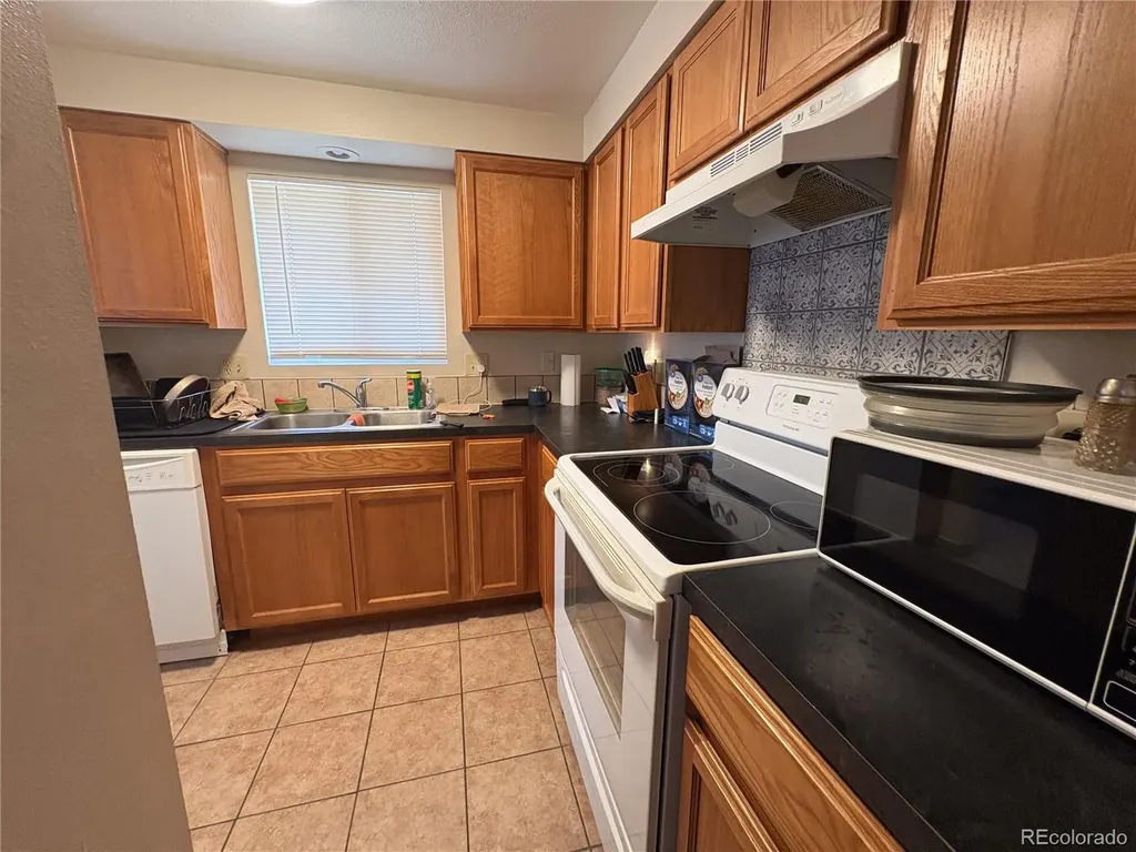 3681 Butternut Drive Loveland CO 80538
