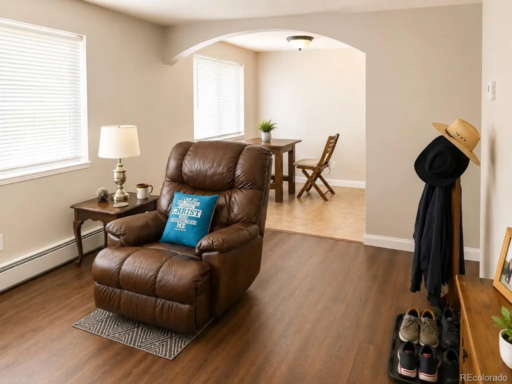 3681 Butternut Drive Loveland CO 80538