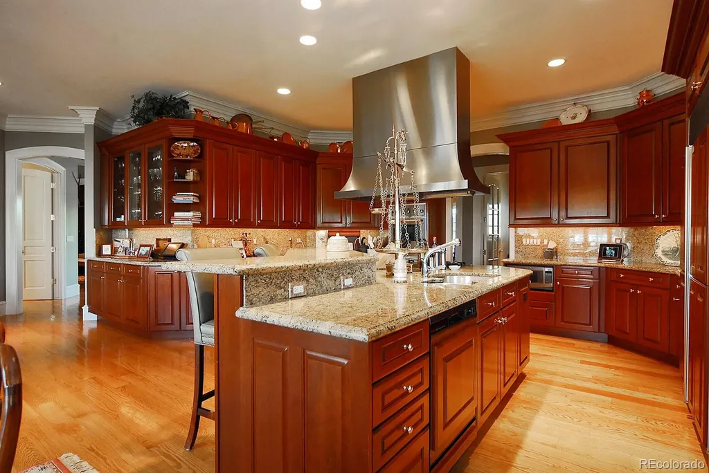 6225 S Fraser Street Aurora CO 80016