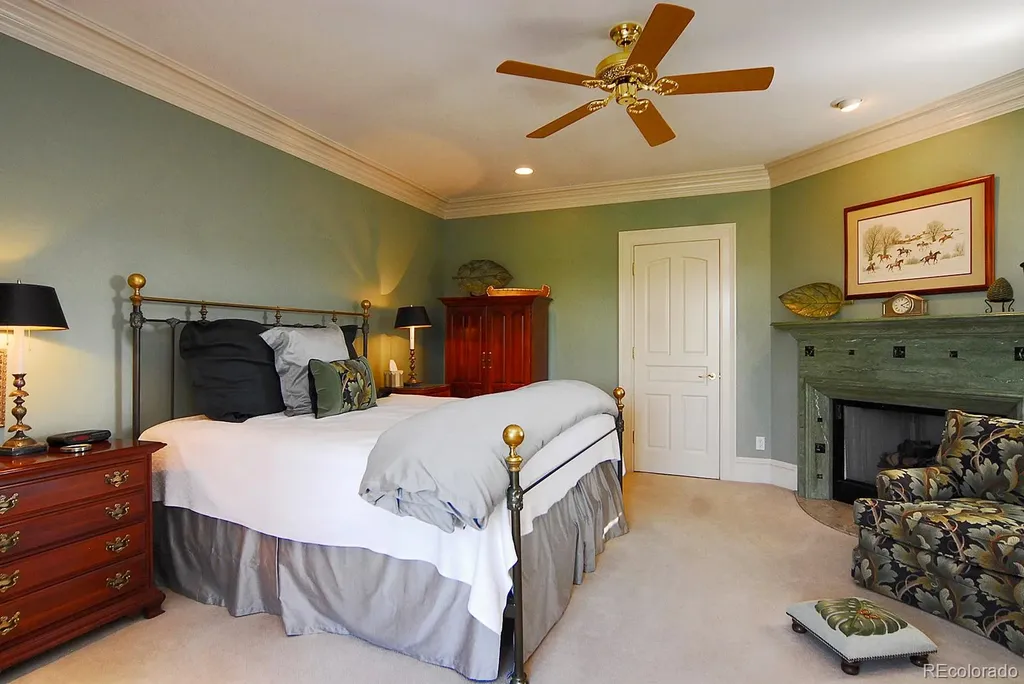 6225 S Fraser Street Aurora CO 80016