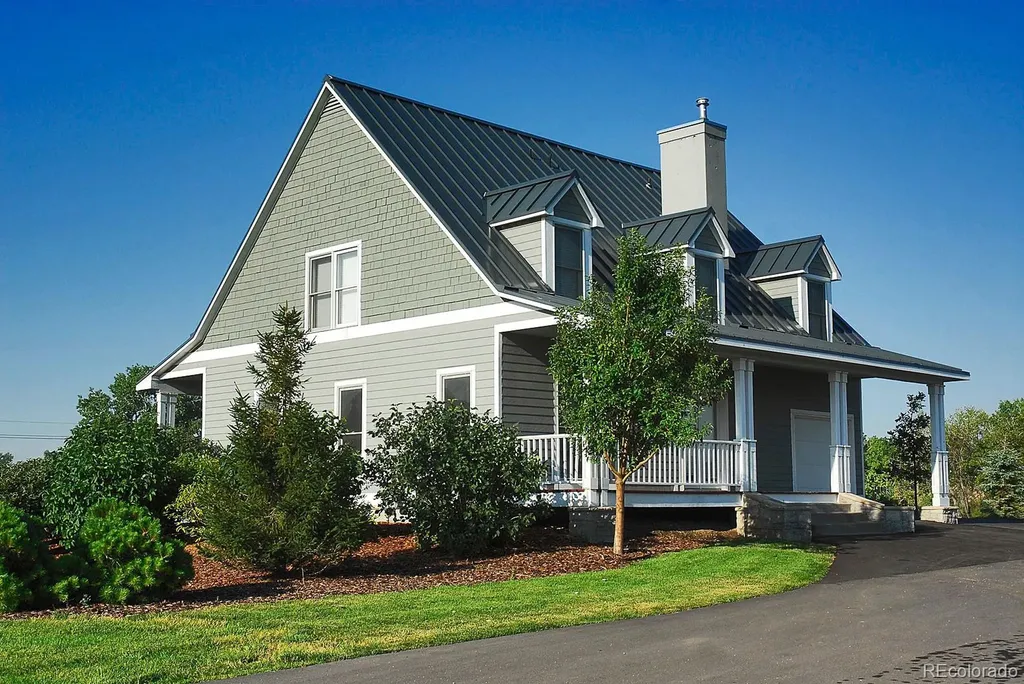 6225 S Fraser Street Aurora CO 80016