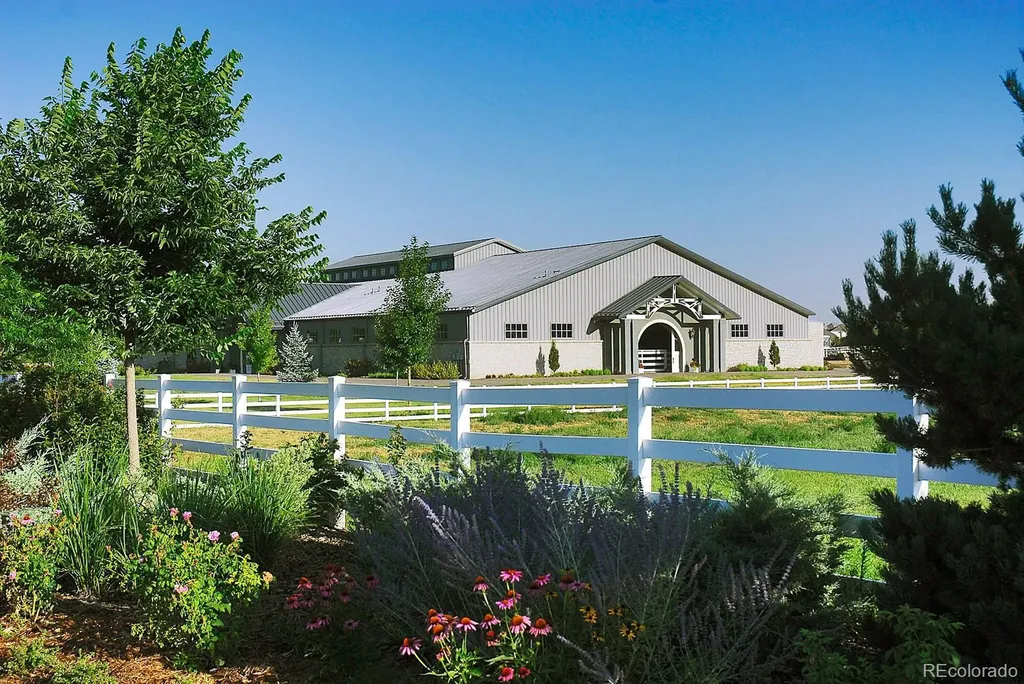 6225 S Fraser Street Aurora CO 80016