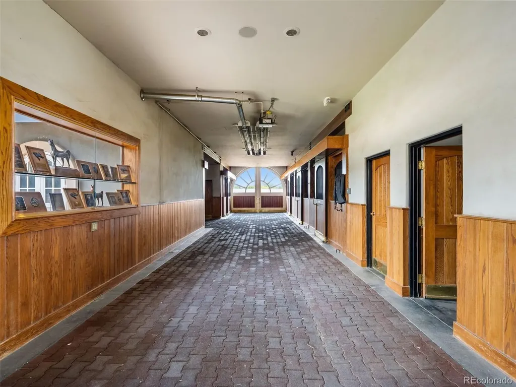 6225 S Fraser Street Aurora CO 80016