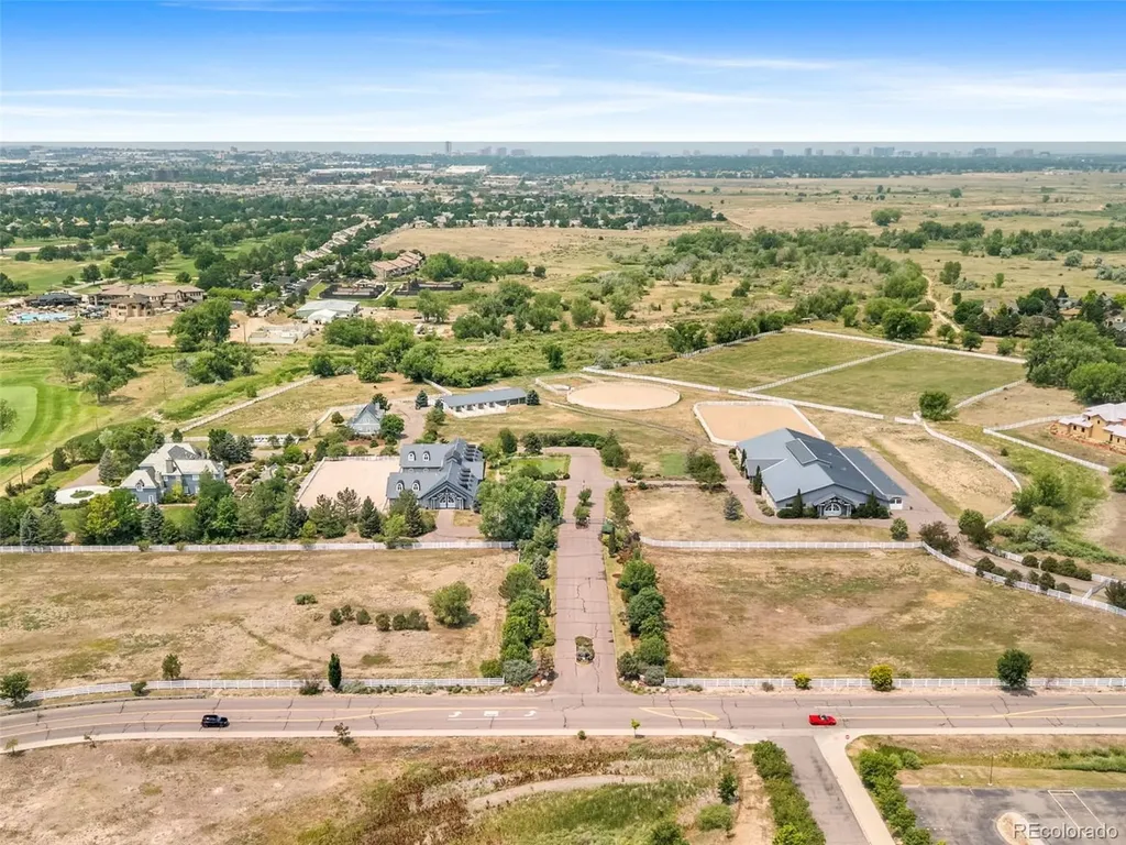 6225 S Fraser Street Aurora CO 80016