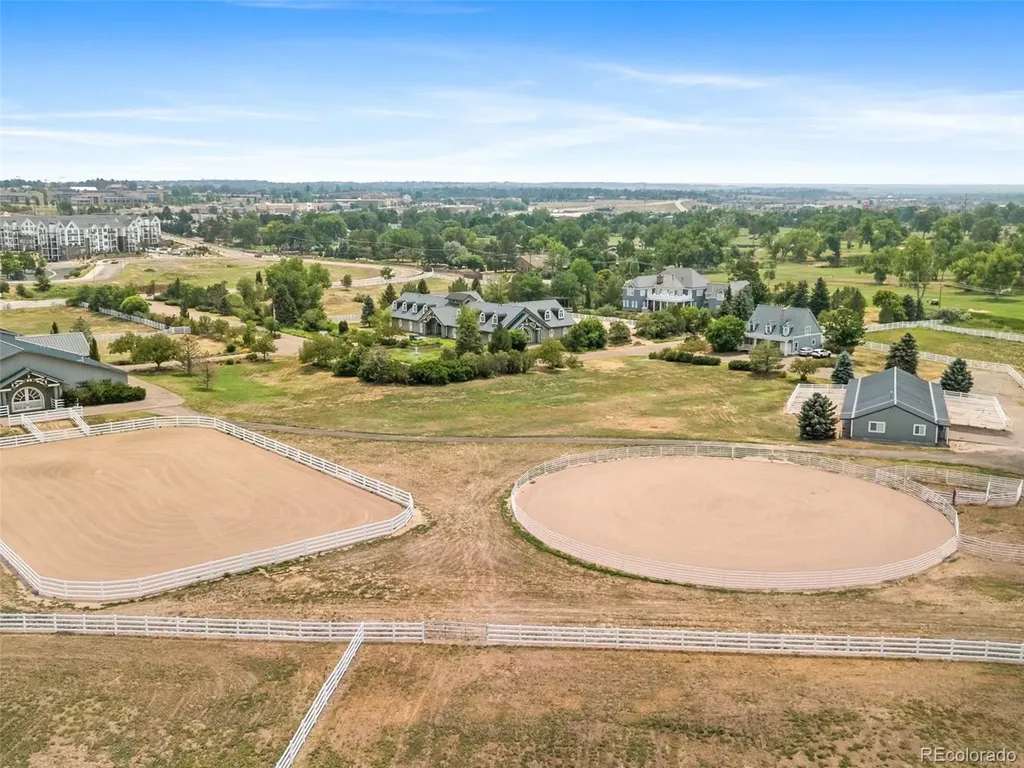6225 S Fraser Street Aurora CO 80016