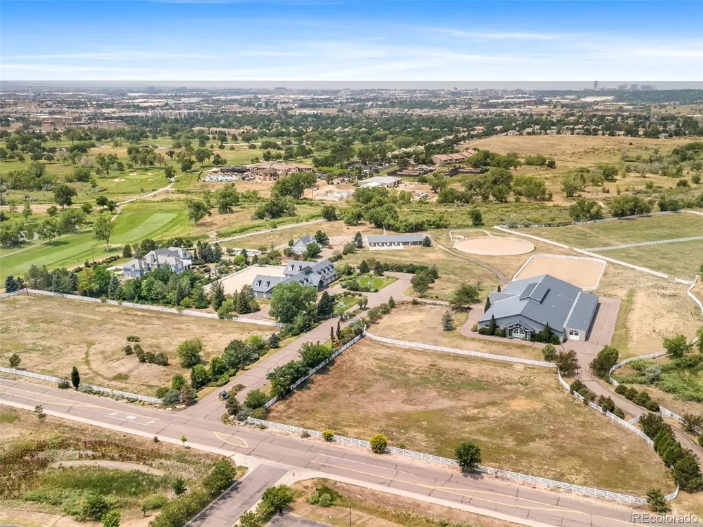 6225 S Fraser Street Aurora CO 80016