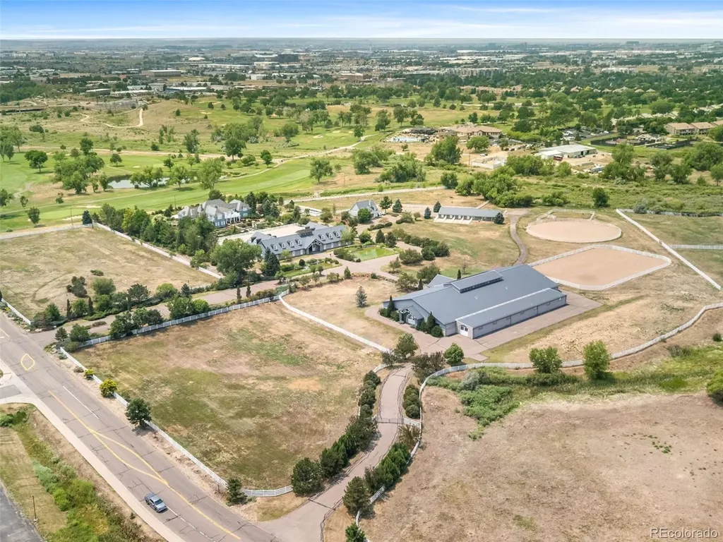 6225 S Fraser Street Aurora CO 80016
