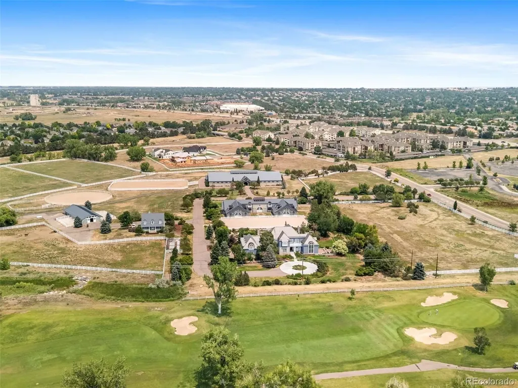 6225 S Fraser Street Aurora CO 80016
