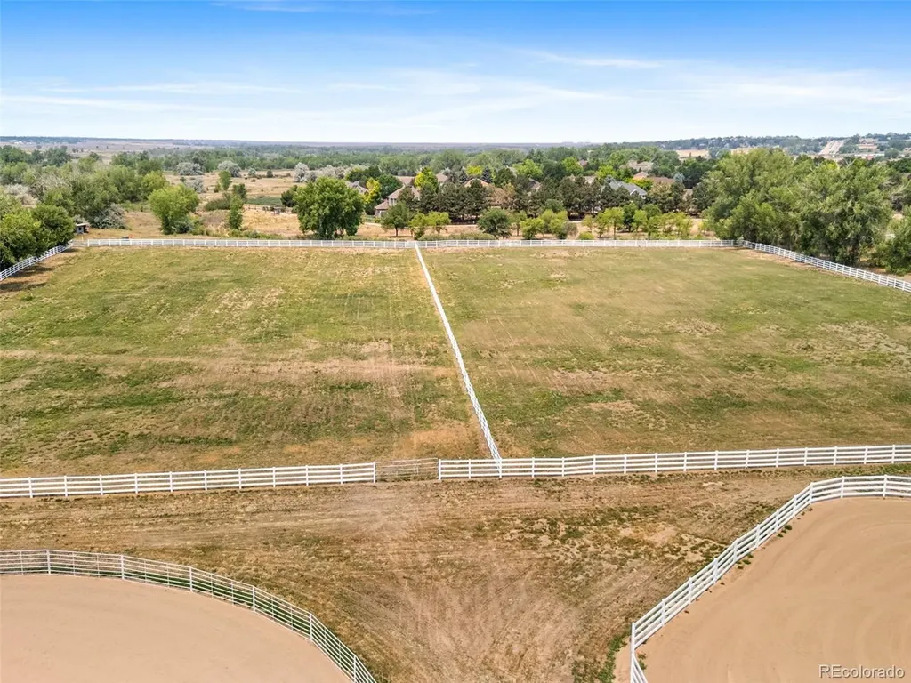 6225 S Fraser Street Aurora CO 80016