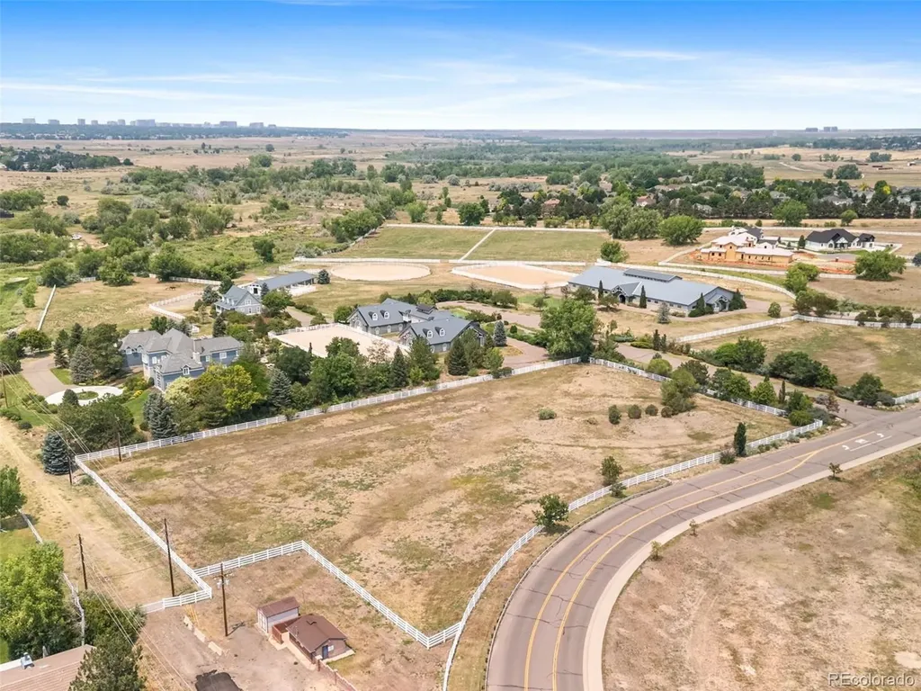 6225 S Fraser Street Aurora CO 80016