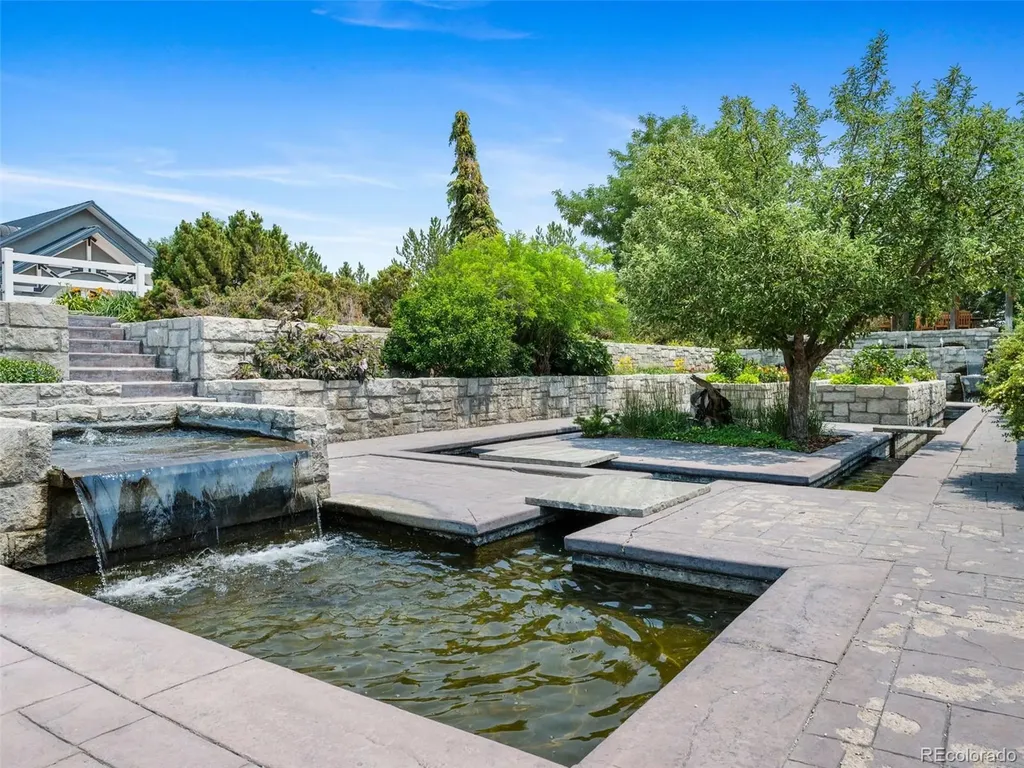 6225 S Fraser Street Aurora CO 80016