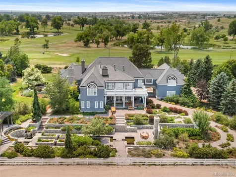 6225 S Fraser Street Aurora CO 80016