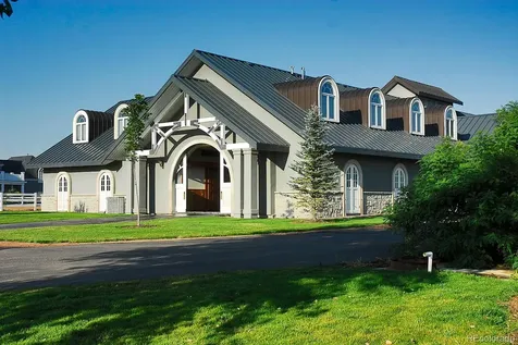 6225 S Fraser Street Aurora CO 80016