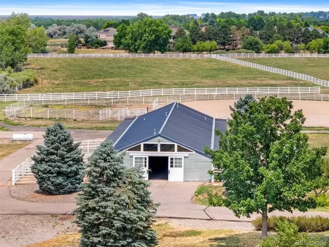 6225 S Fraser Street Aurora CO 80016