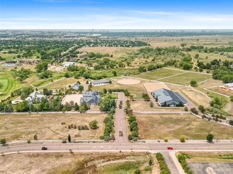 6225 S Fraser Street Aurora CO 80016