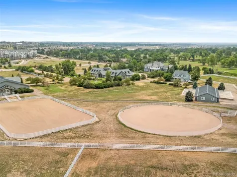 6225 S Fraser Street Aurora CO 80016