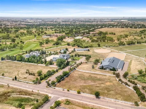 6225 S Fraser Street Aurora CO 80016