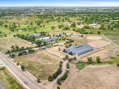 6225 S Fraser Street Aurora CO 80016
