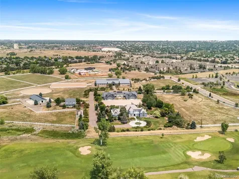 6225 S Fraser Street Aurora CO 80016
