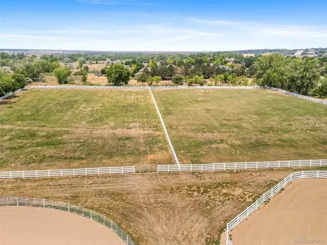 6225 S Fraser Street Aurora CO 80016