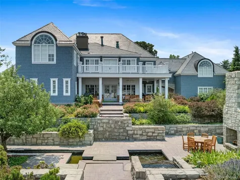 6225 S Fraser Street Aurora CO 80016