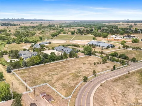 6225 S Fraser Street Aurora CO 80016