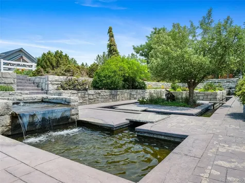 6225 S Fraser Street Aurora CO 80016