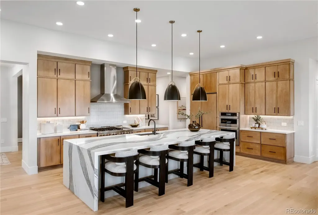 8508 Simla Way Littleton CO 80125
