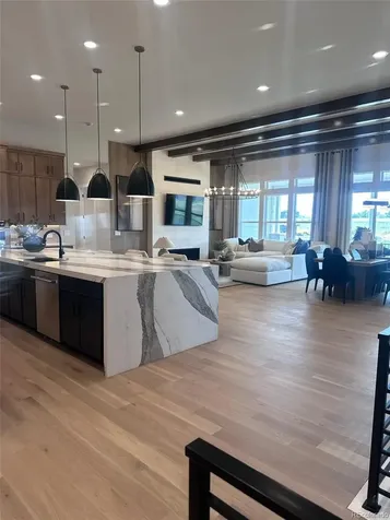 8508 Simla Way Littleton CO 80125