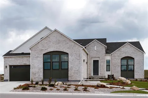 8508 Simla Way Littleton CO 80125