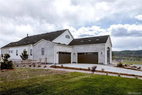 8508 Simla Way Littleton CO 80125