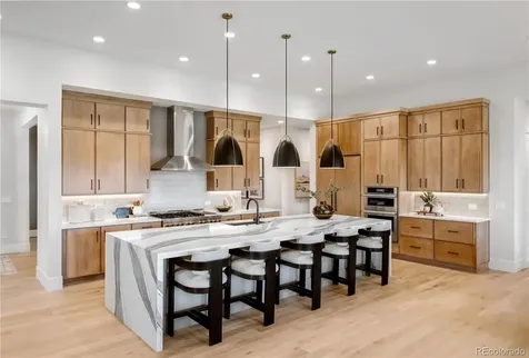 8508 Simla Way Littleton CO 80125