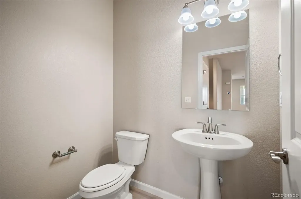 11250 Florence Street Henderson CO 80640