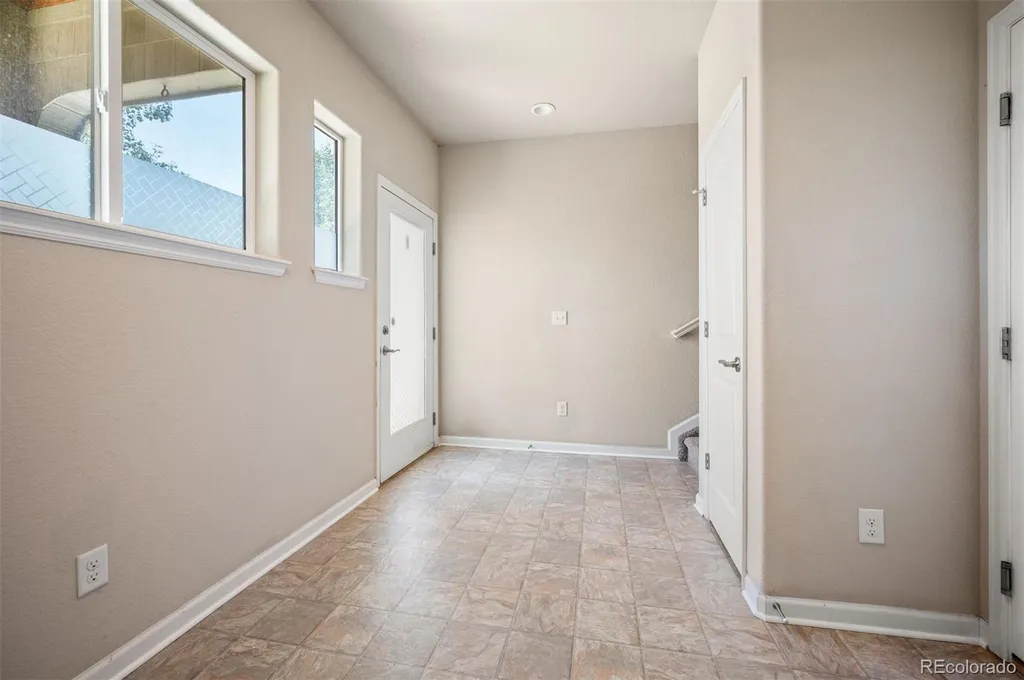 11250 Florence Street Henderson CO 80640
