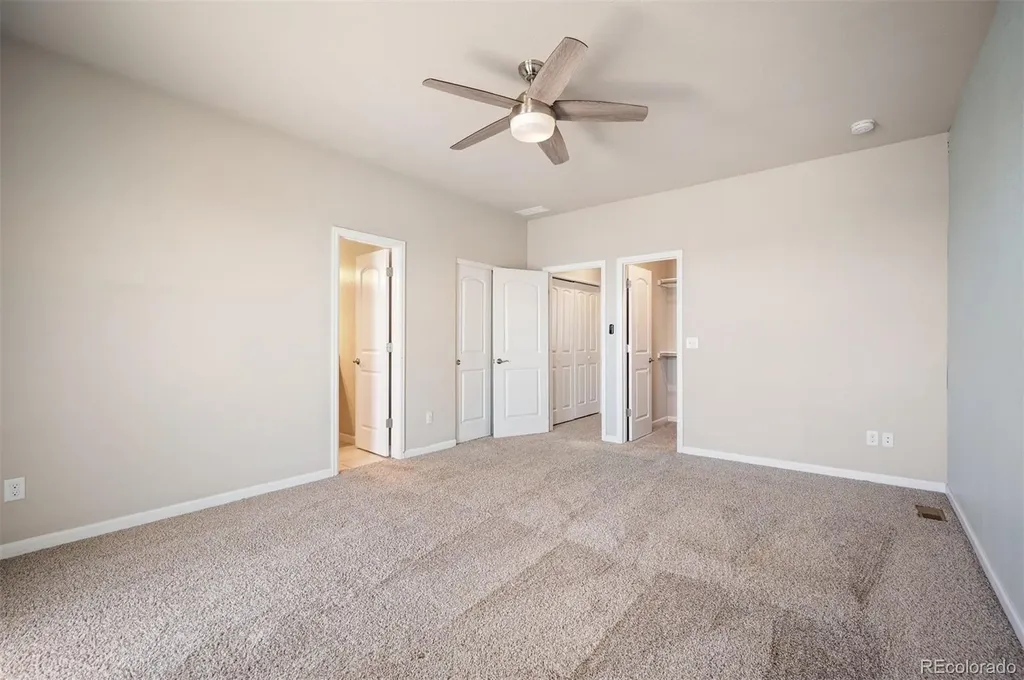 11250 Florence Street Henderson CO 80640
