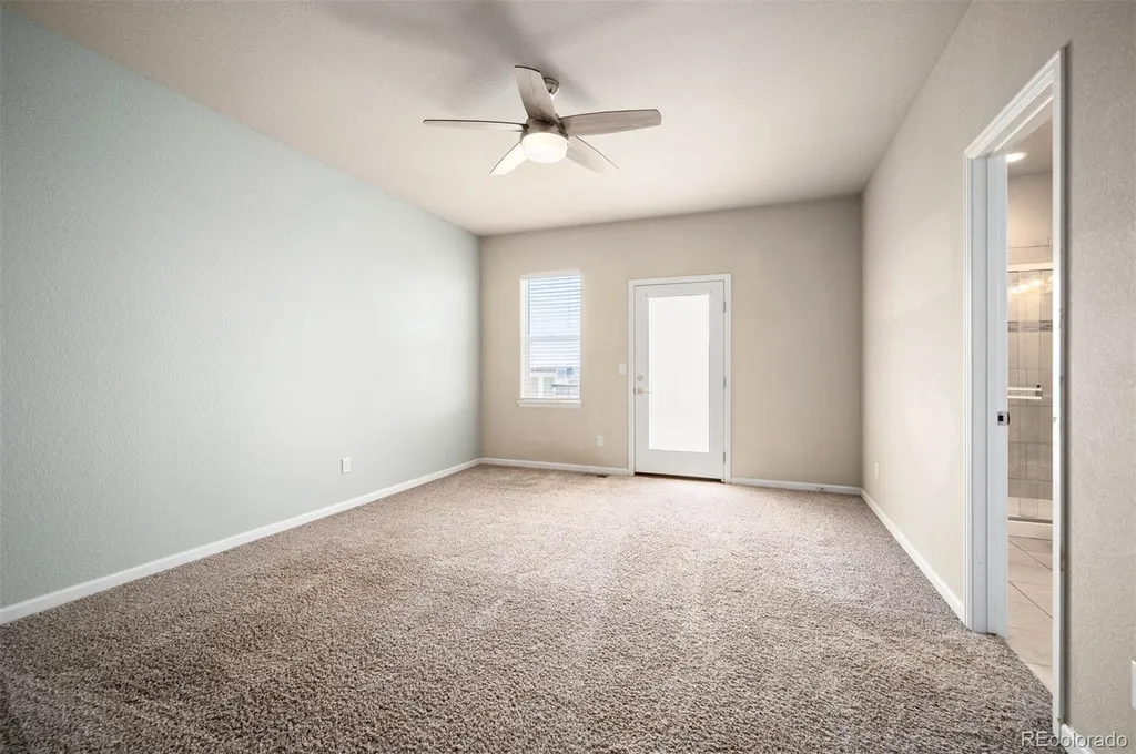 11250 Florence Street Henderson CO 80640