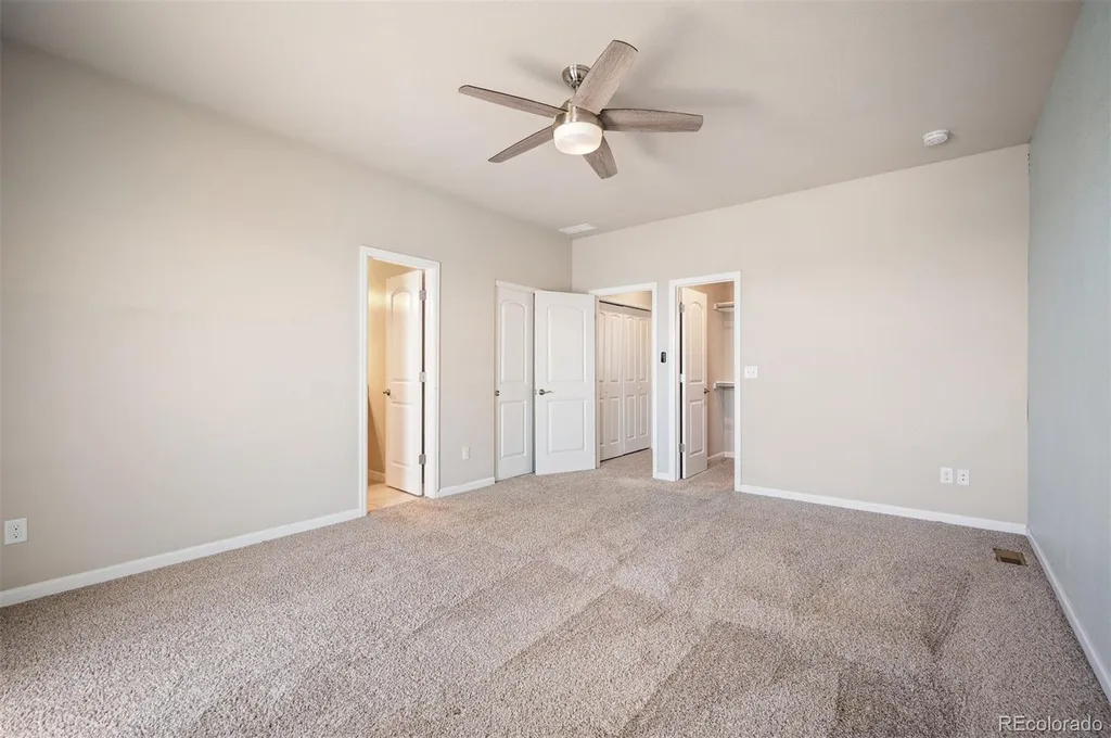 11250 Florence Street Henderson CO 80640