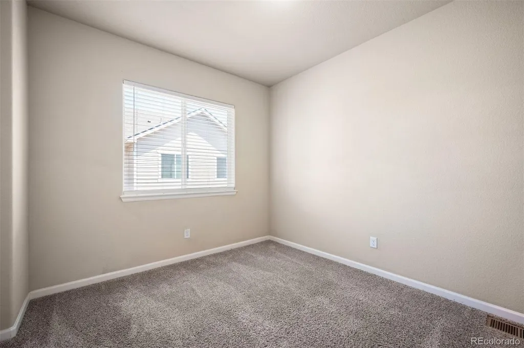 11250 Florence Street Henderson CO 80640
