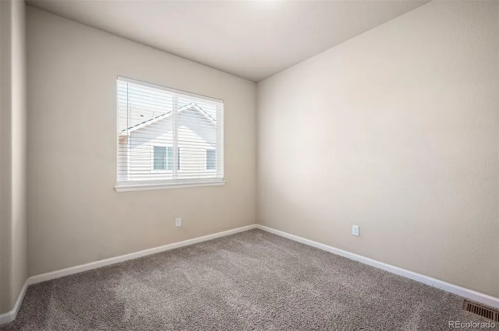 11250 Florence Street Henderson CO 80640
