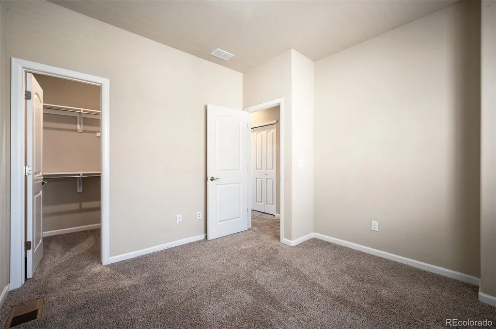 11250 Florence Street Henderson CO 80640