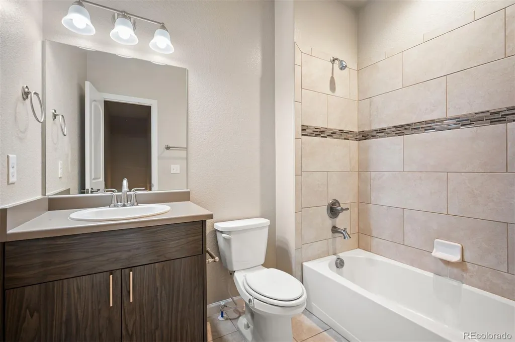 11250 Florence Street Henderson CO 80640