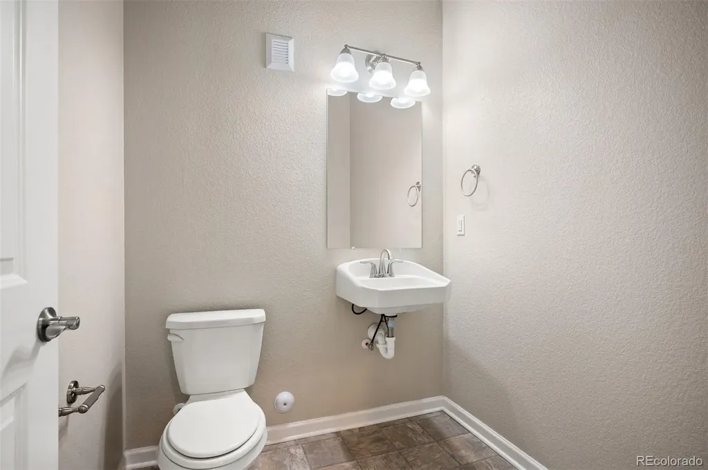 11250 Florence Street Henderson CO 80640