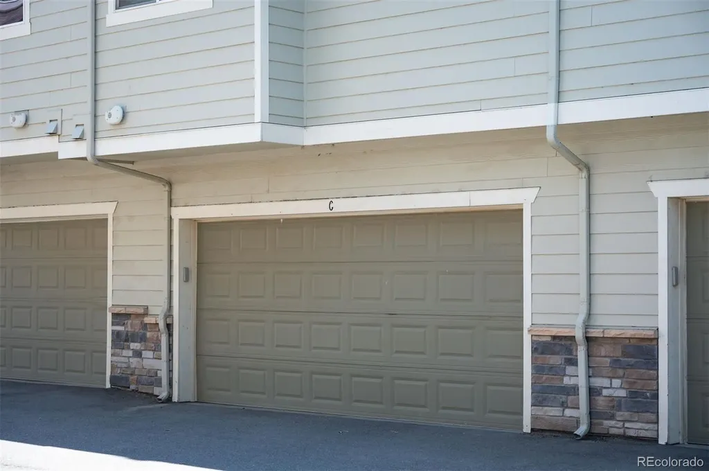 11250 Florence Street Henderson CO 80640