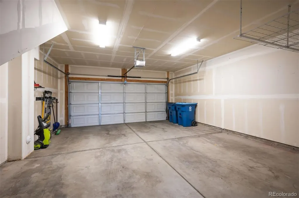 11250 Florence Street Henderson CO 80640